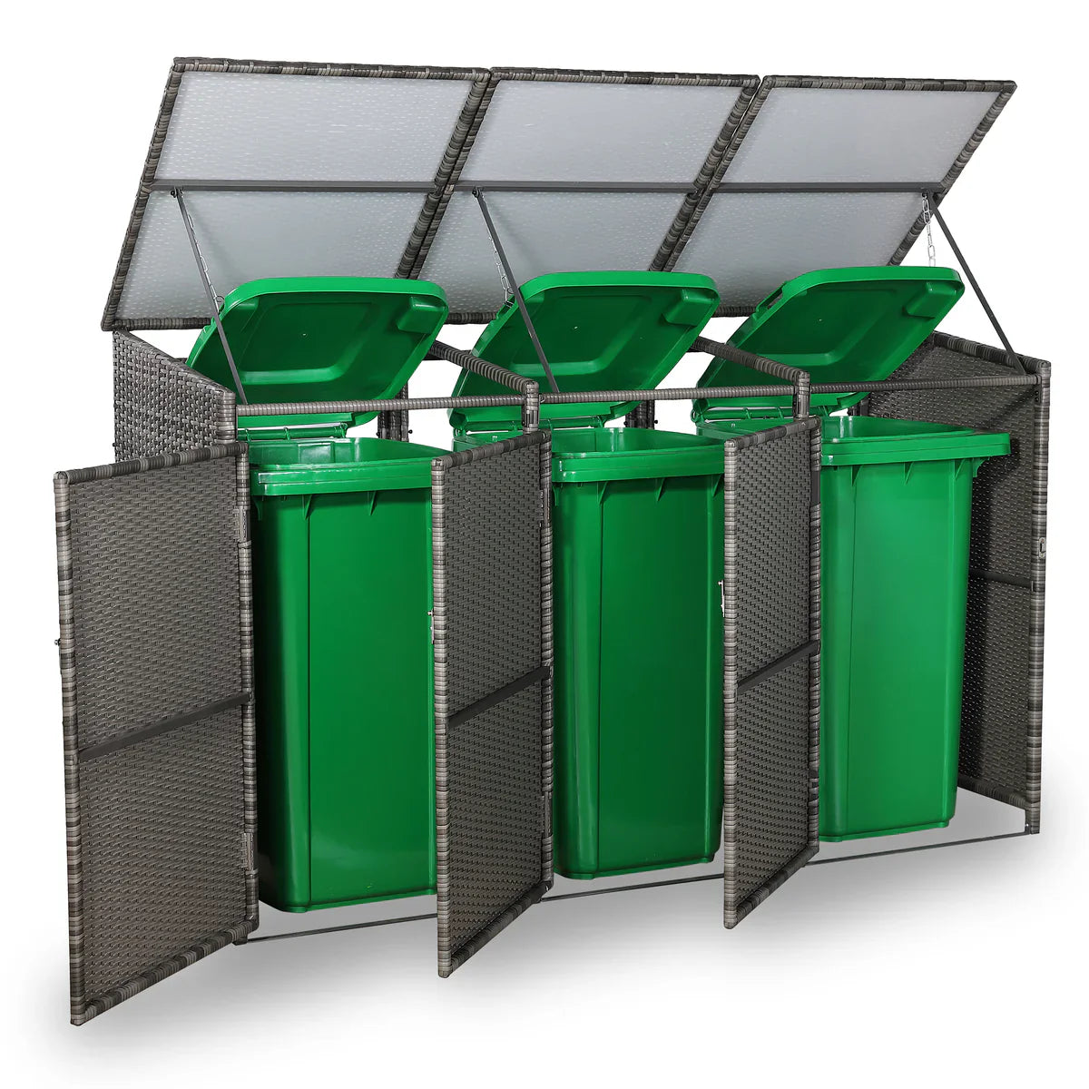 Outdoor Accessories