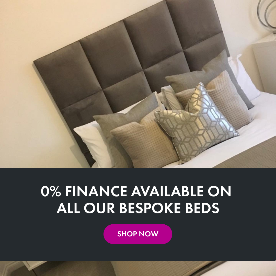 All Beds
