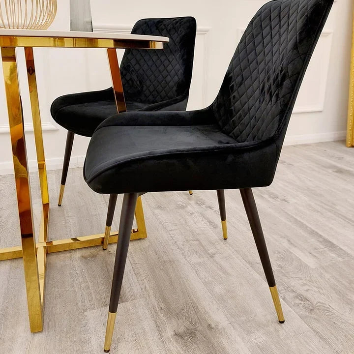 Dining Chairs