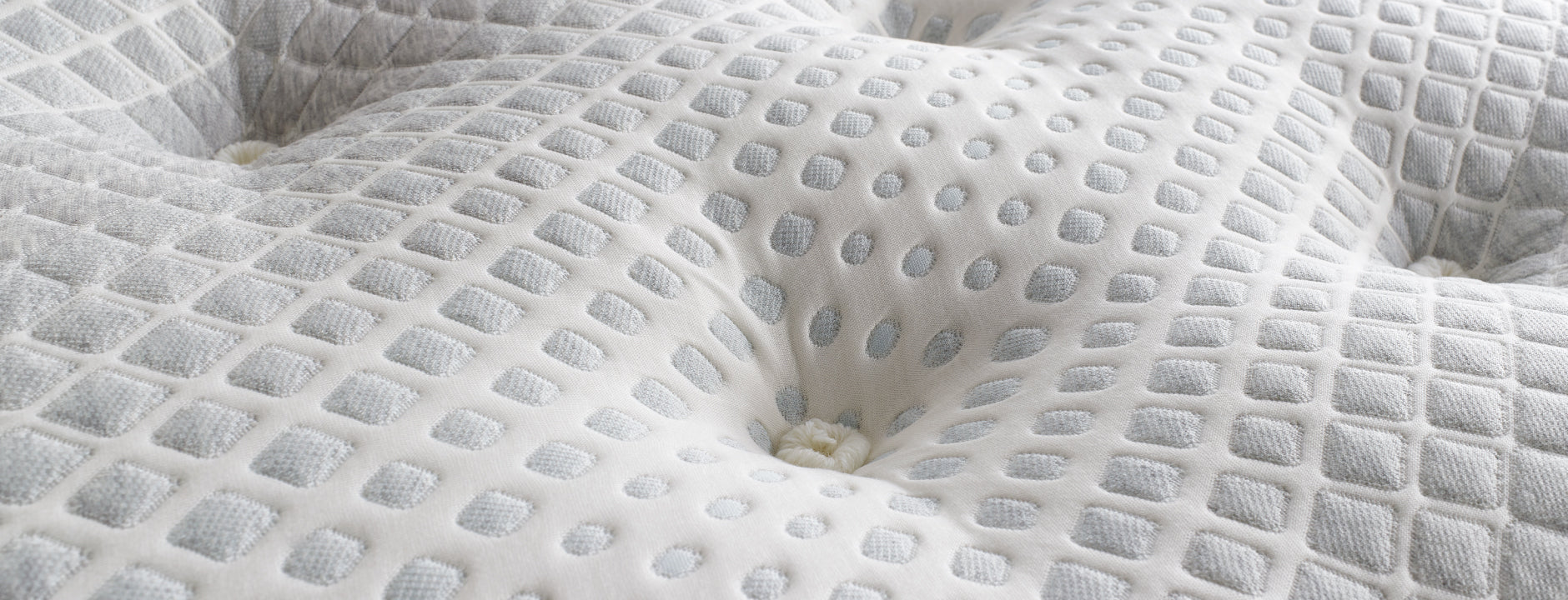 Soft / Medium Mattresses