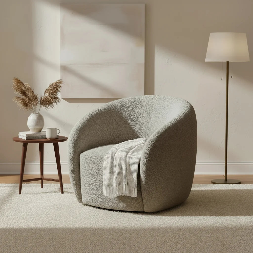 Georgia Sofa Range
