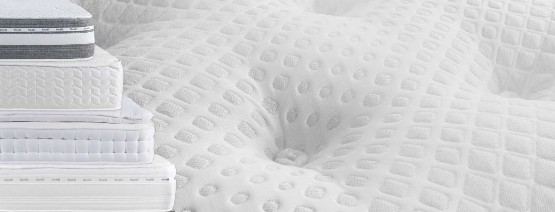 Most Popular Mattresses
