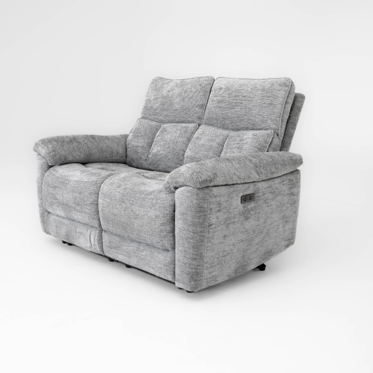 2026 Kyla Sofa Range In Lucie Dove