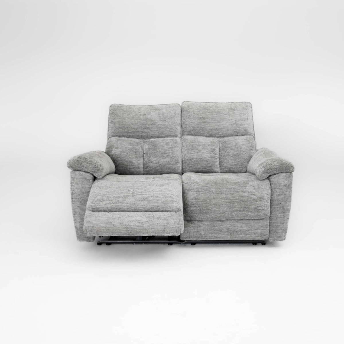 2026 Kyla Sofa Range In Lucie Dove
