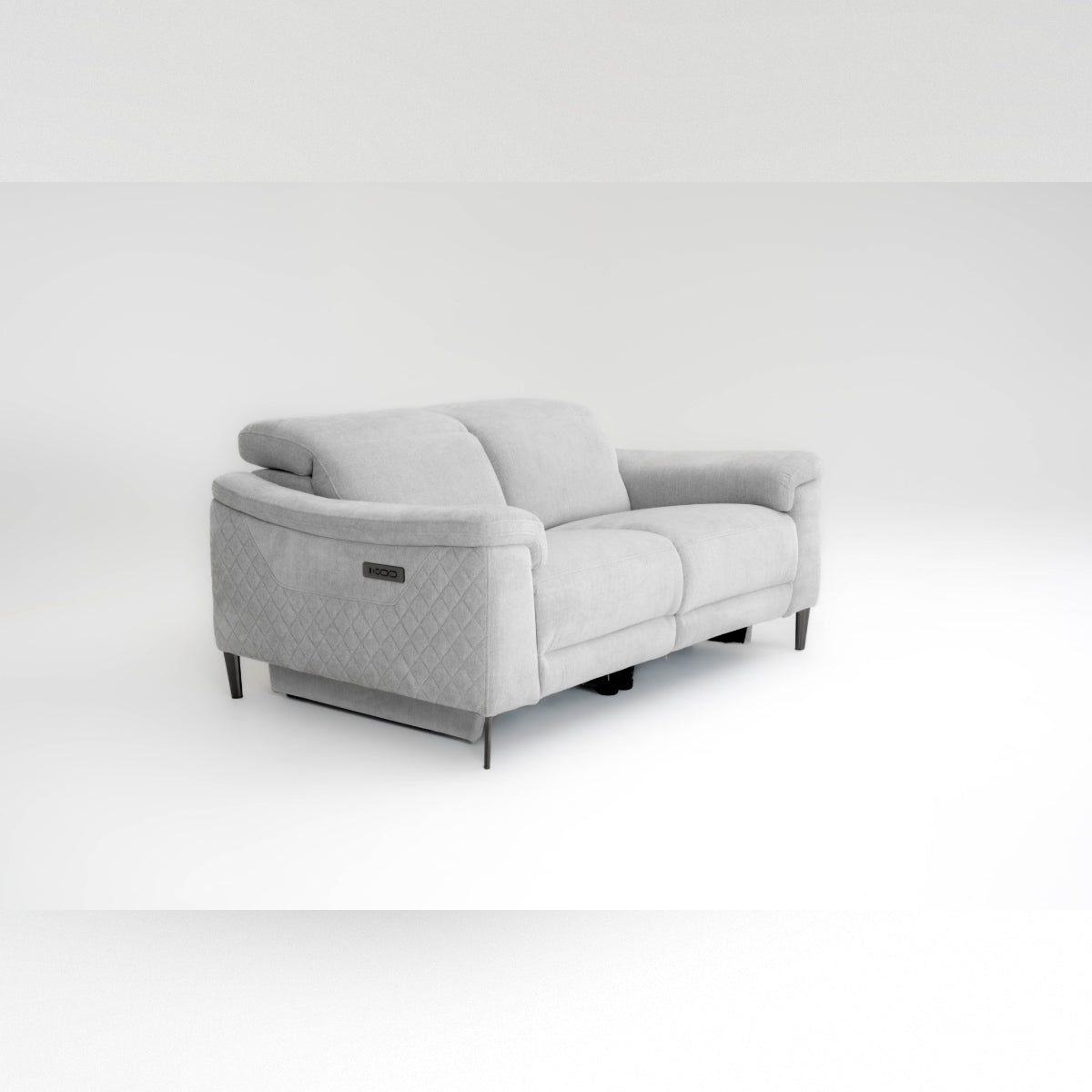 2026 Orrynt Sofa Range In Sonomo Ivory