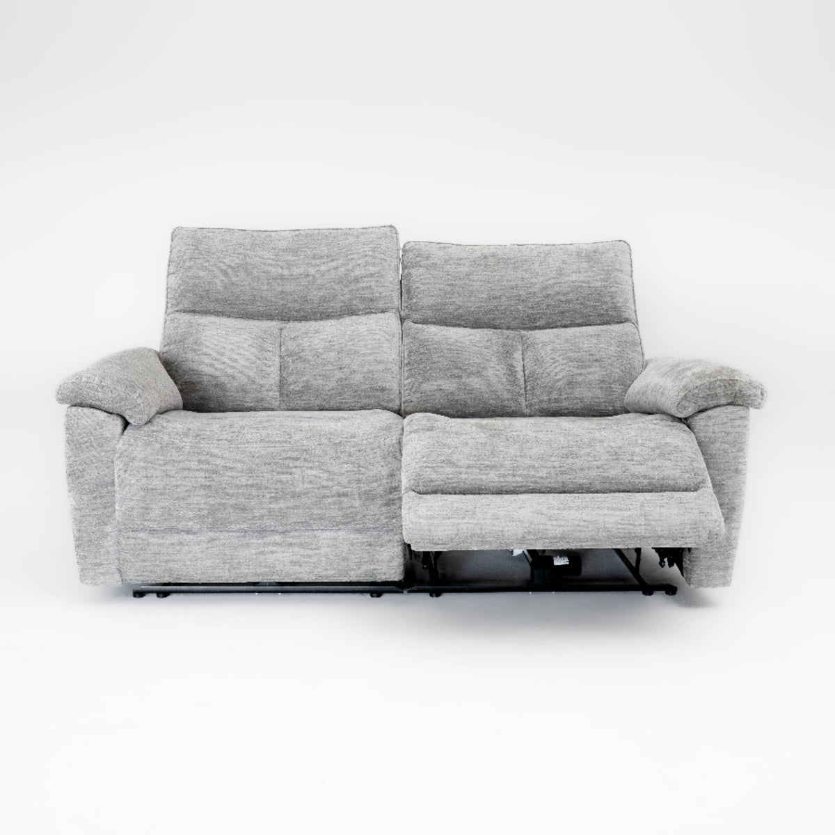 2026 Kyla Sofa Range In Lucie Dove