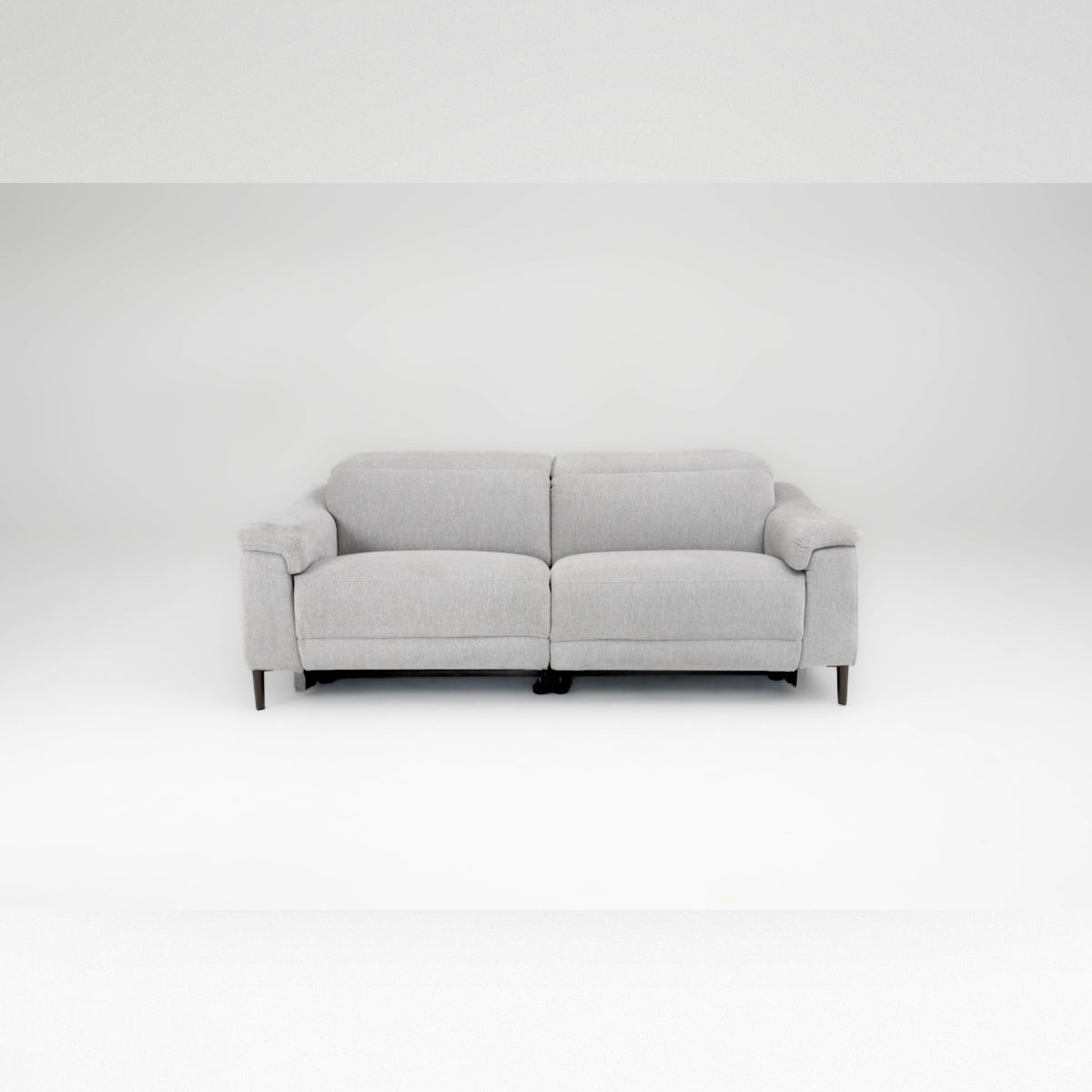 2026 Orrynt Sofa Range In Sonomo Ivory
