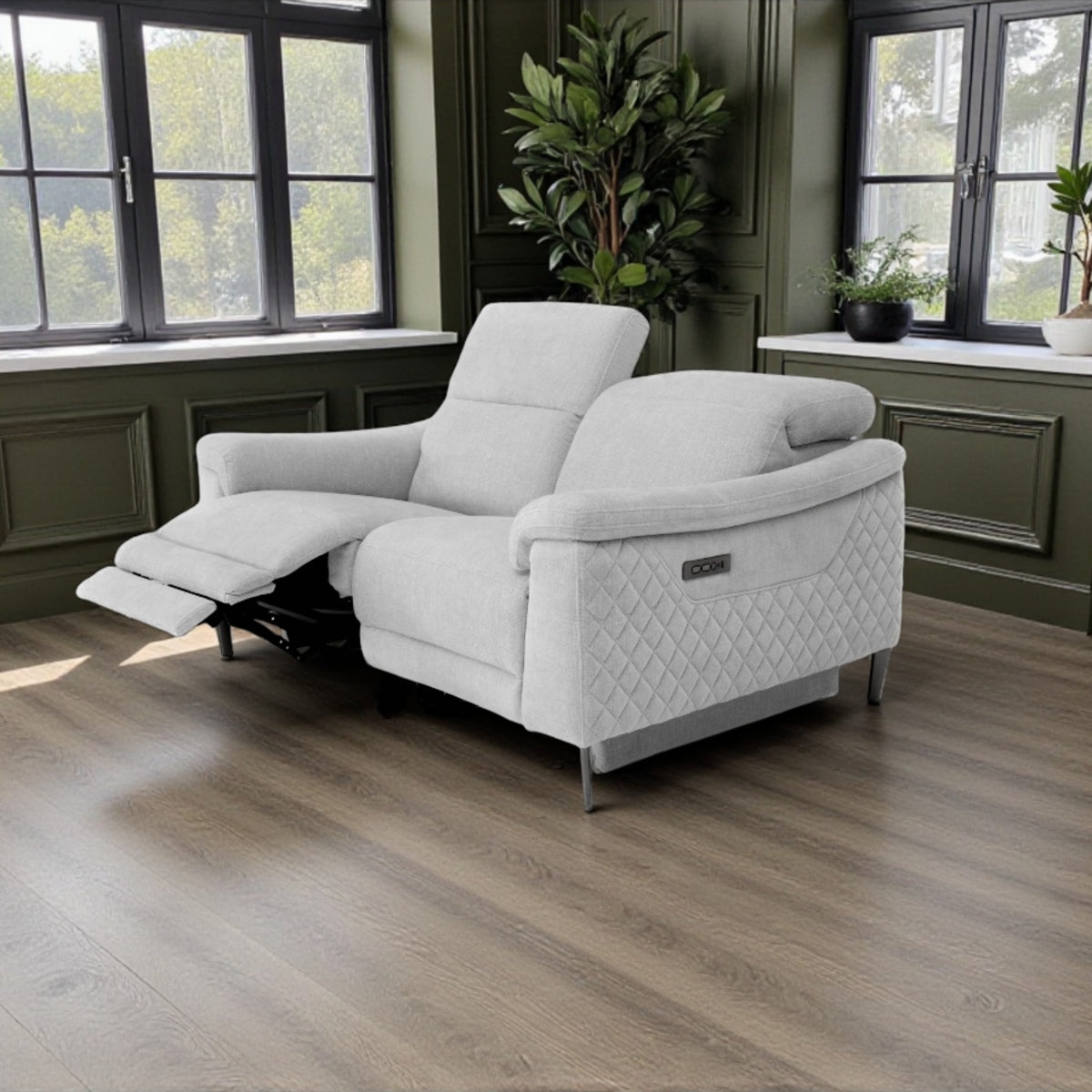 2026 Orrynt Sofa Range In Sonomo Ivory