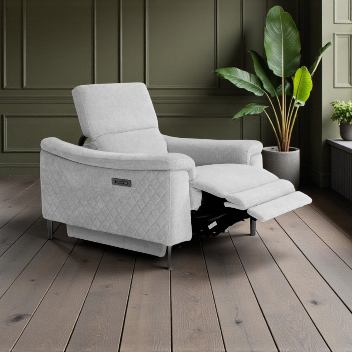 2026 Orrynt Sofa Range In Sonomo Ivory