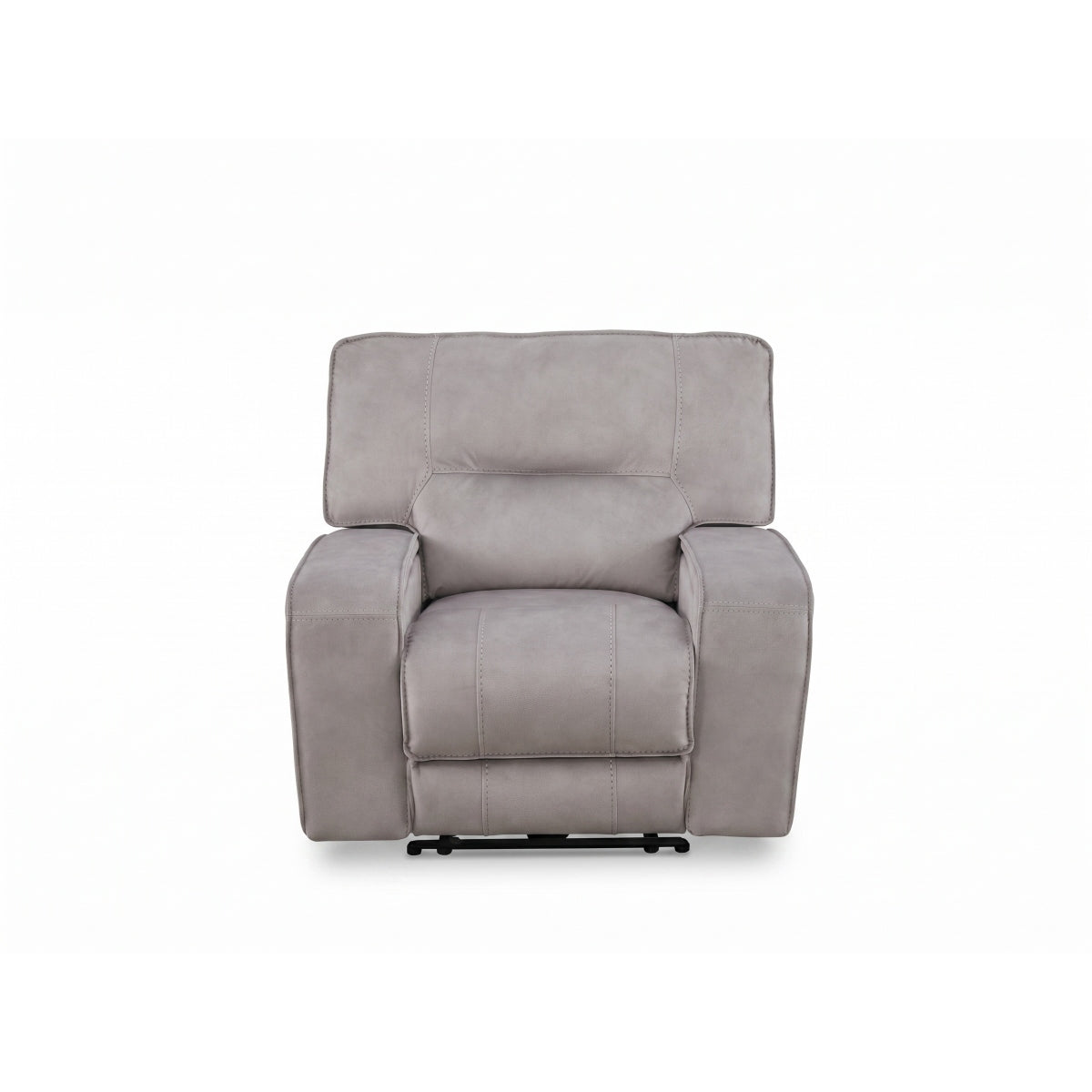 2026 Elyana Sofa Range In Aspen Latte