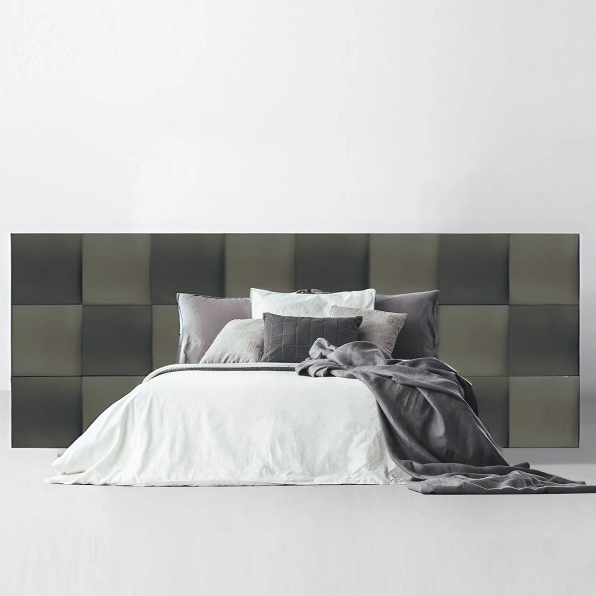 Vuitton Artboard - Nimbus Beds