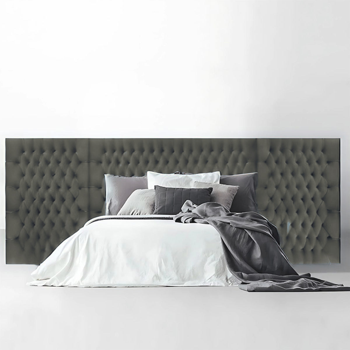 Chesterfield Artboard - Nimbus Beds