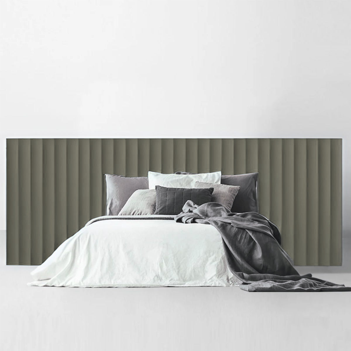 Vertical Panel Artboard - Nimbus Beds