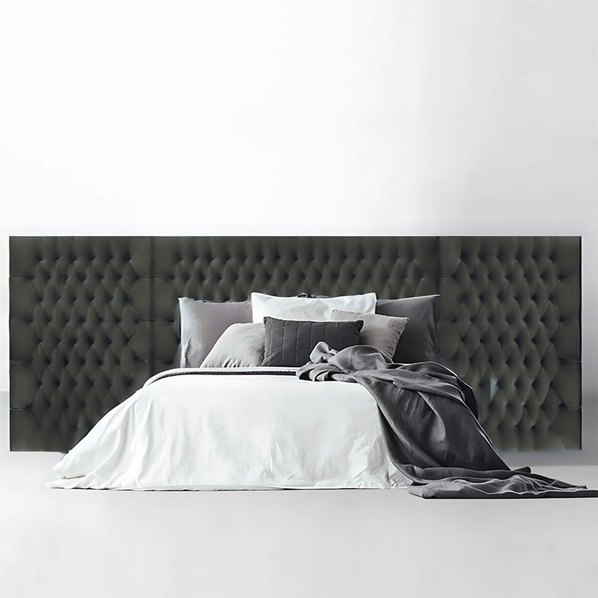 Chesterfield Artboard - Nimbus Beds