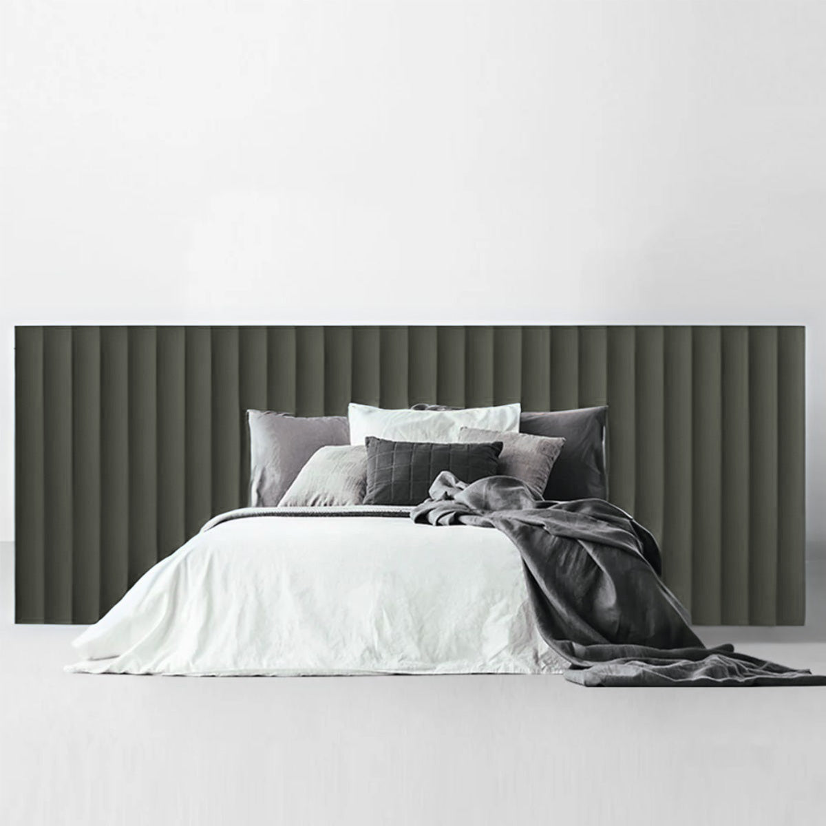 Vertical Panel Artboard - Nimbus Beds