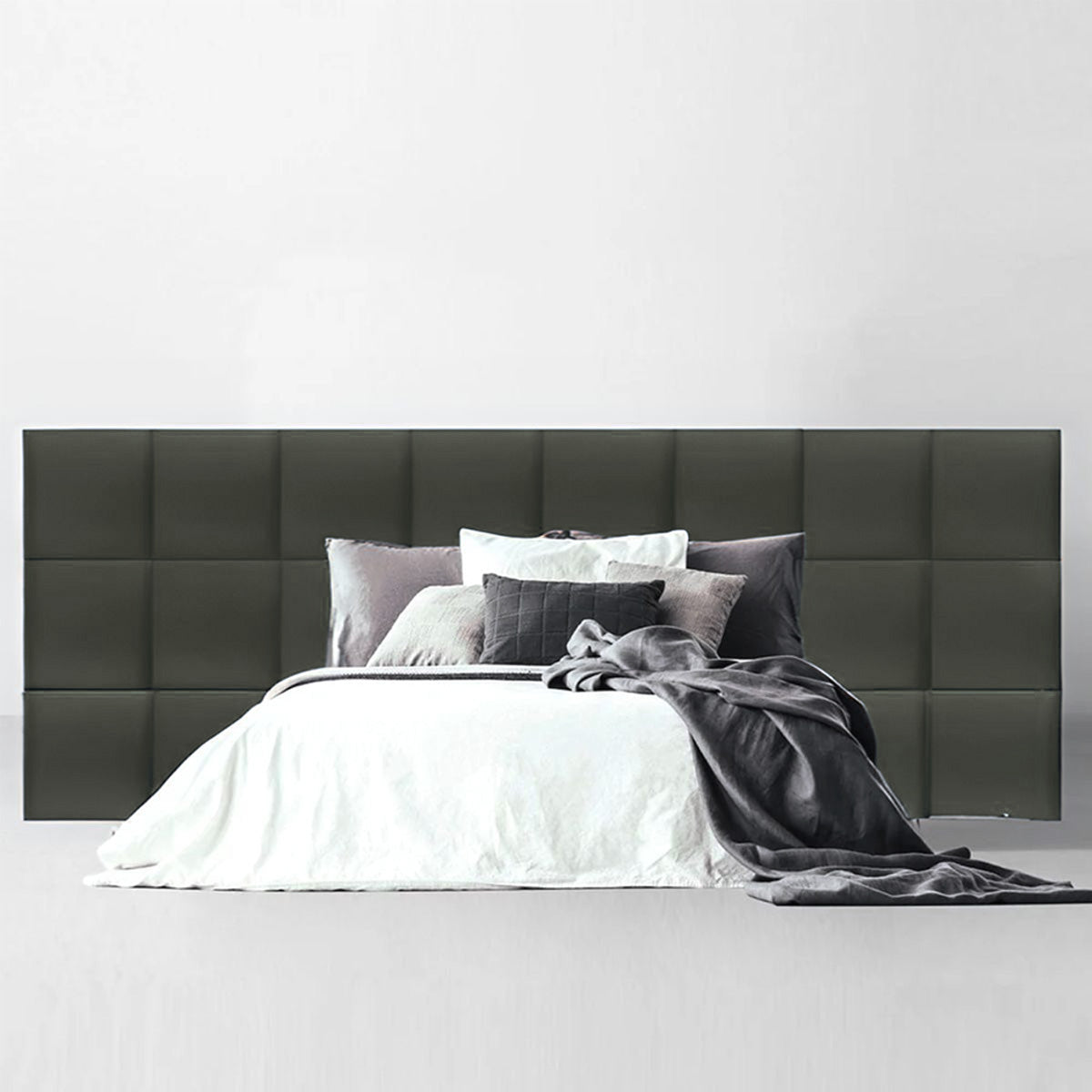 Cube Artboard - Nimbus Beds