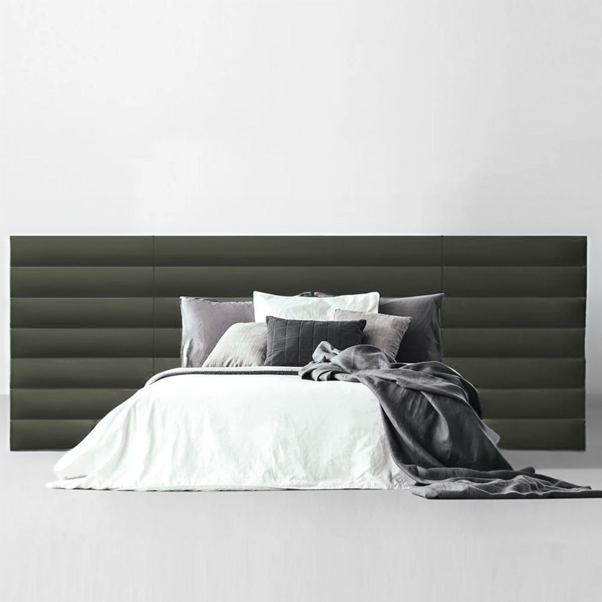 Horizontal Panel Artboard - Nimbus Beds