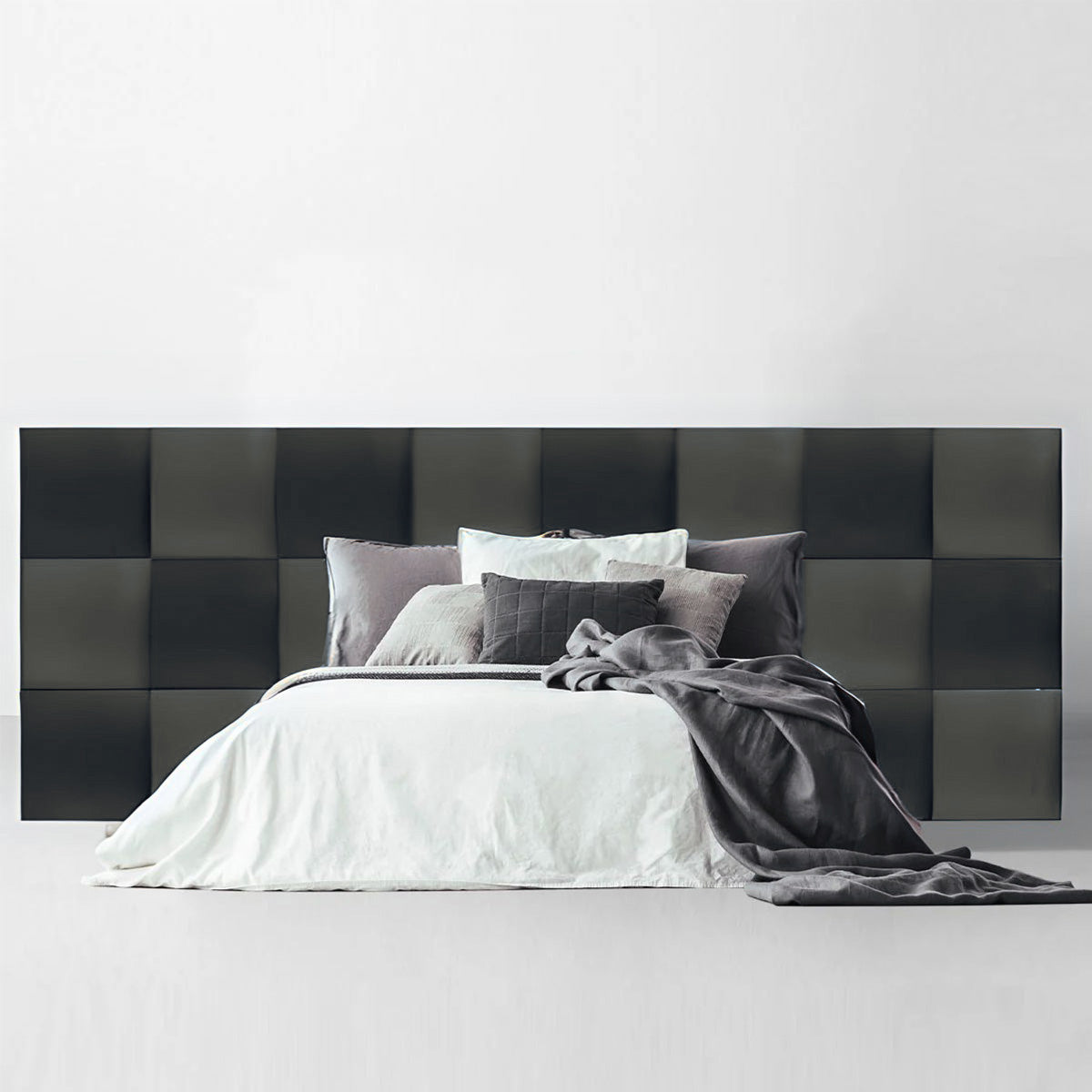Vuitton Artboard - Nimbus Beds
