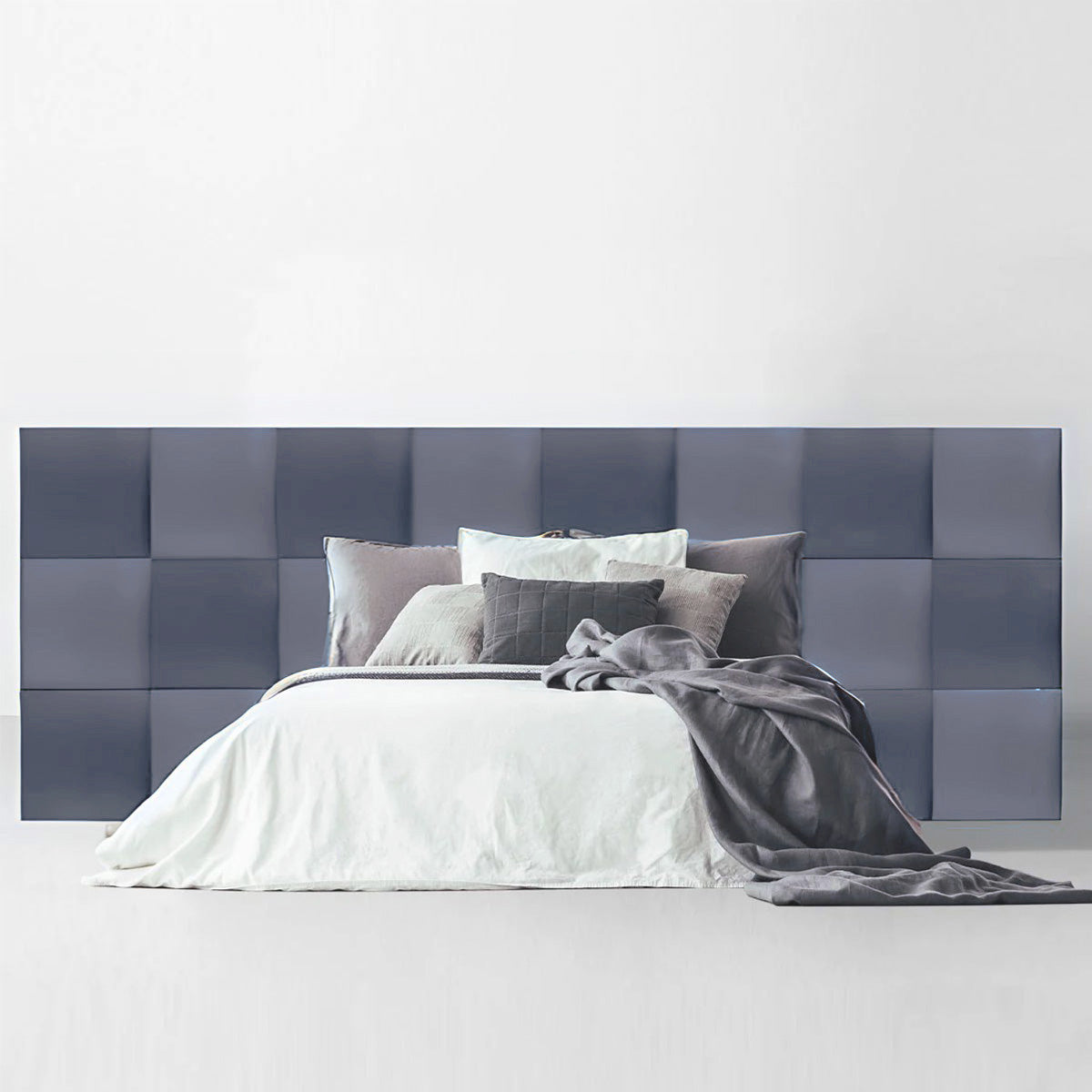 Vuitton Artboard - Nimbus Beds