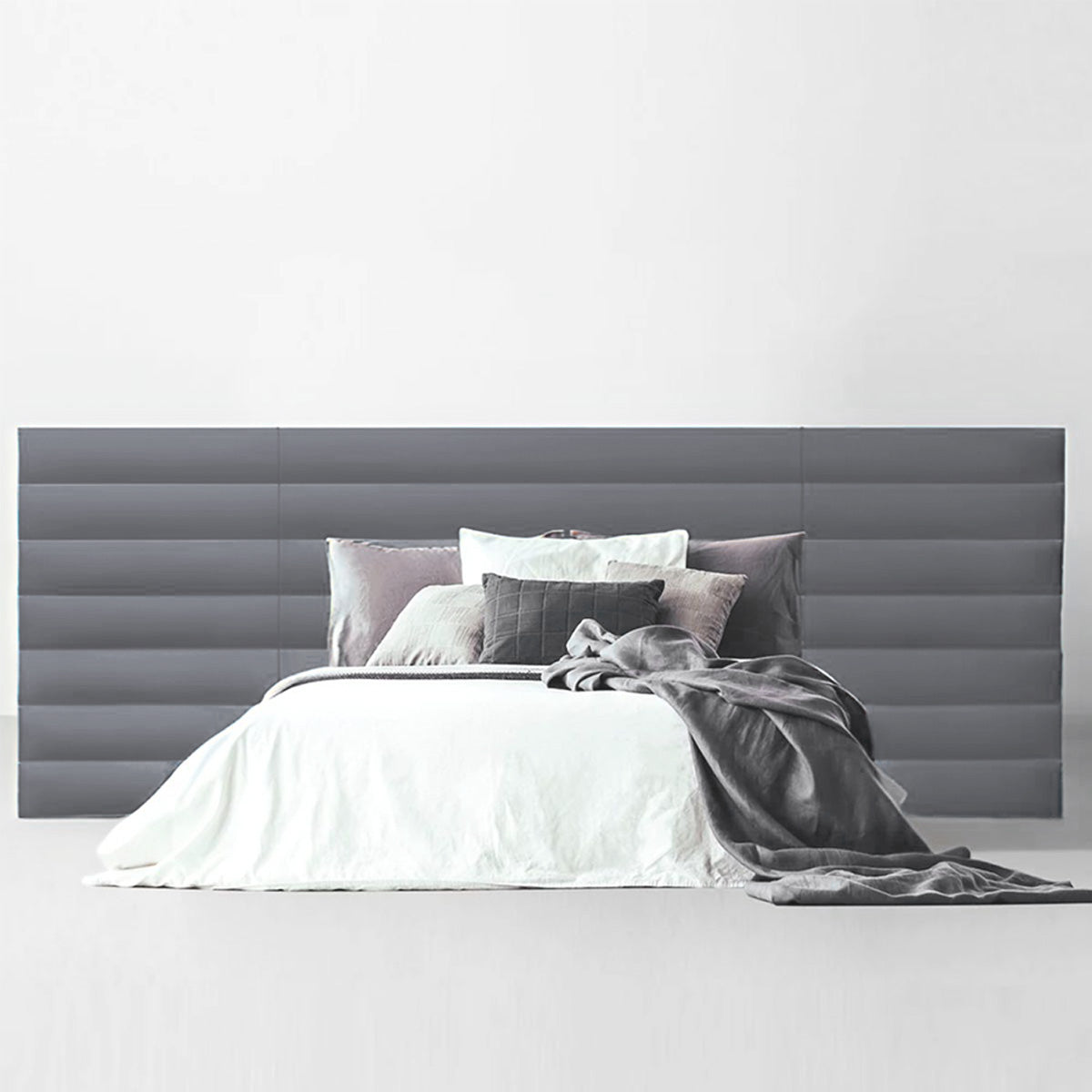 Horizontal Panel Artboard - Nimbus Beds