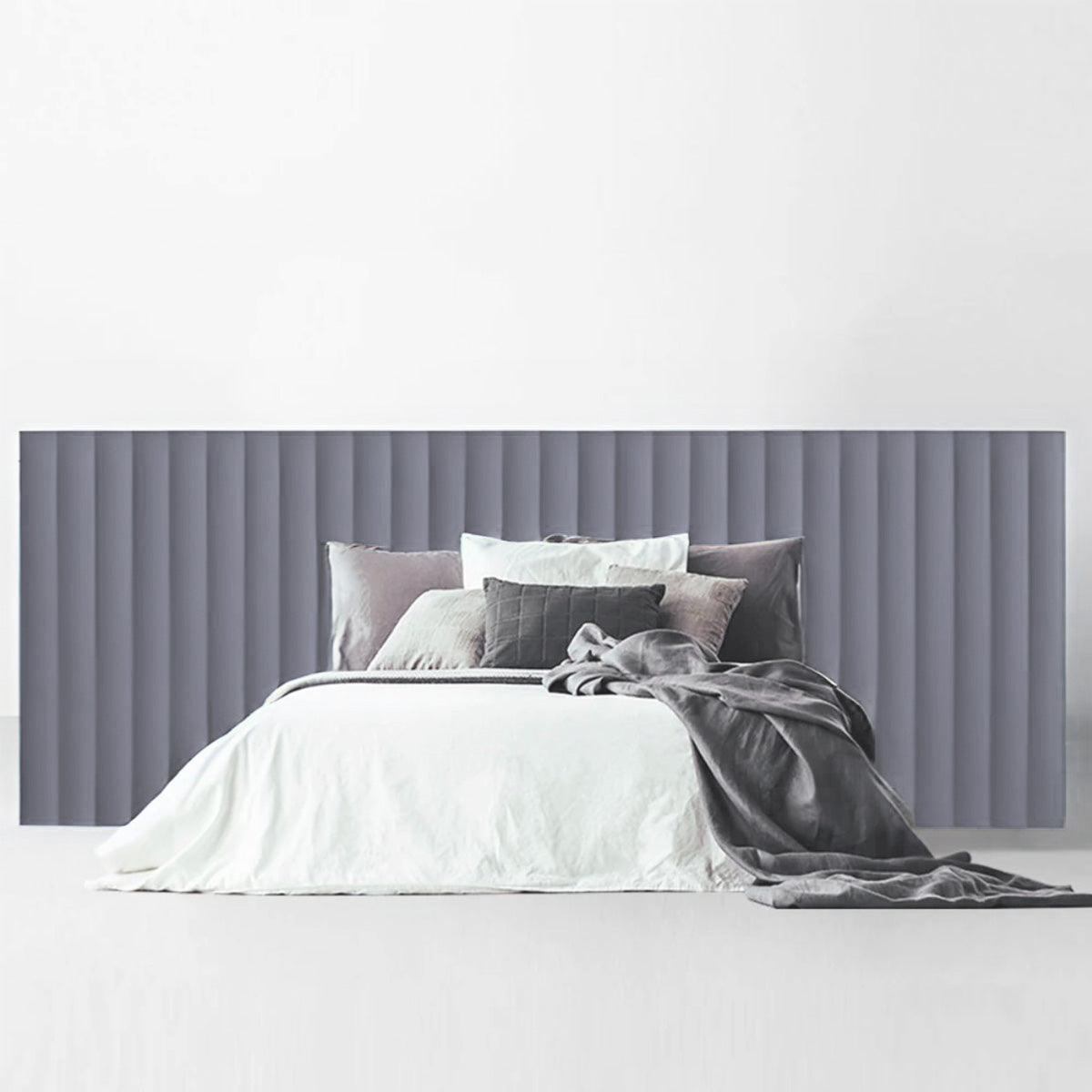 Vertical Panel Artboard - Nimbus Beds