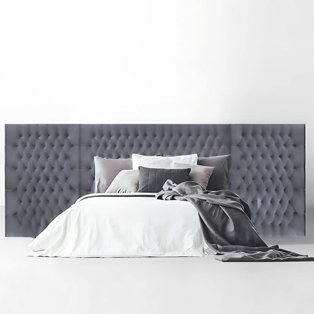 Chesterfield Artboard - Nimbus Beds