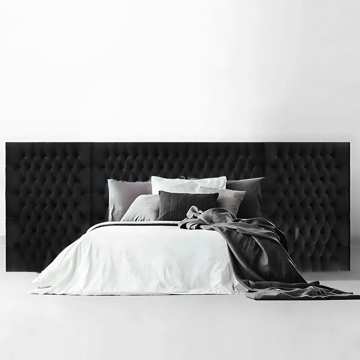 Chesterfield Artboard - Nimbus Beds
