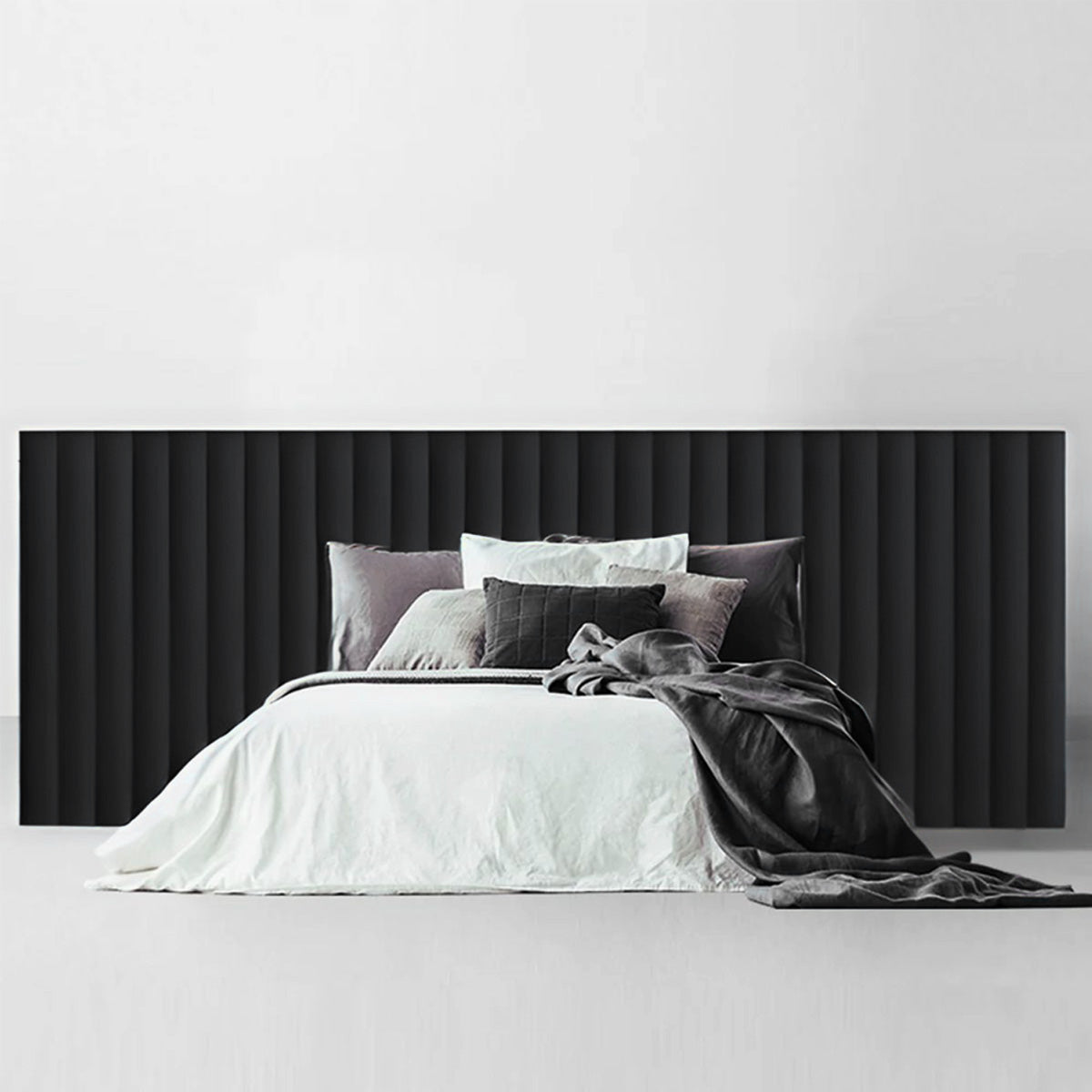 Vertical Panel Artboard - Nimbus Beds