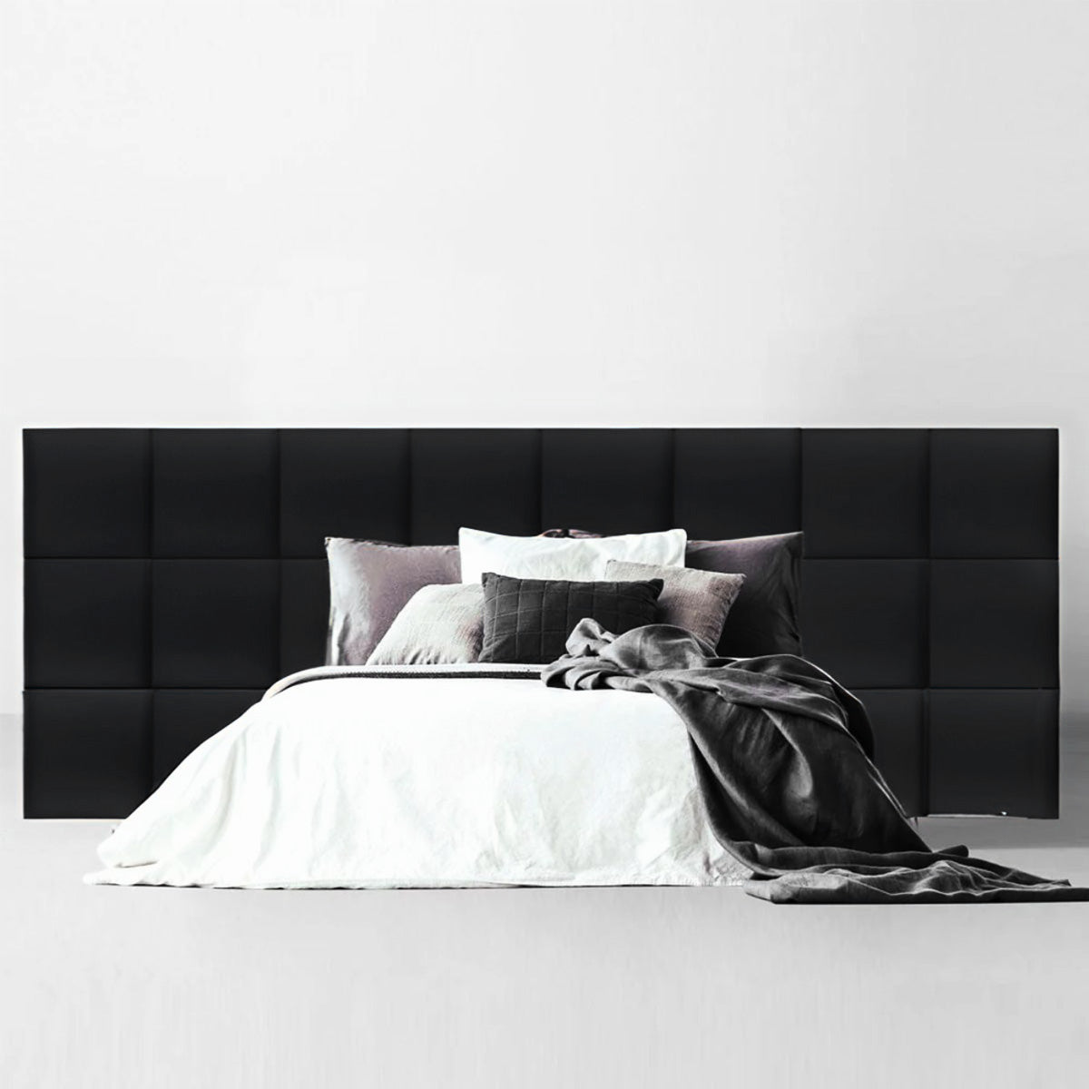 Cube Artboard - Nimbus Beds