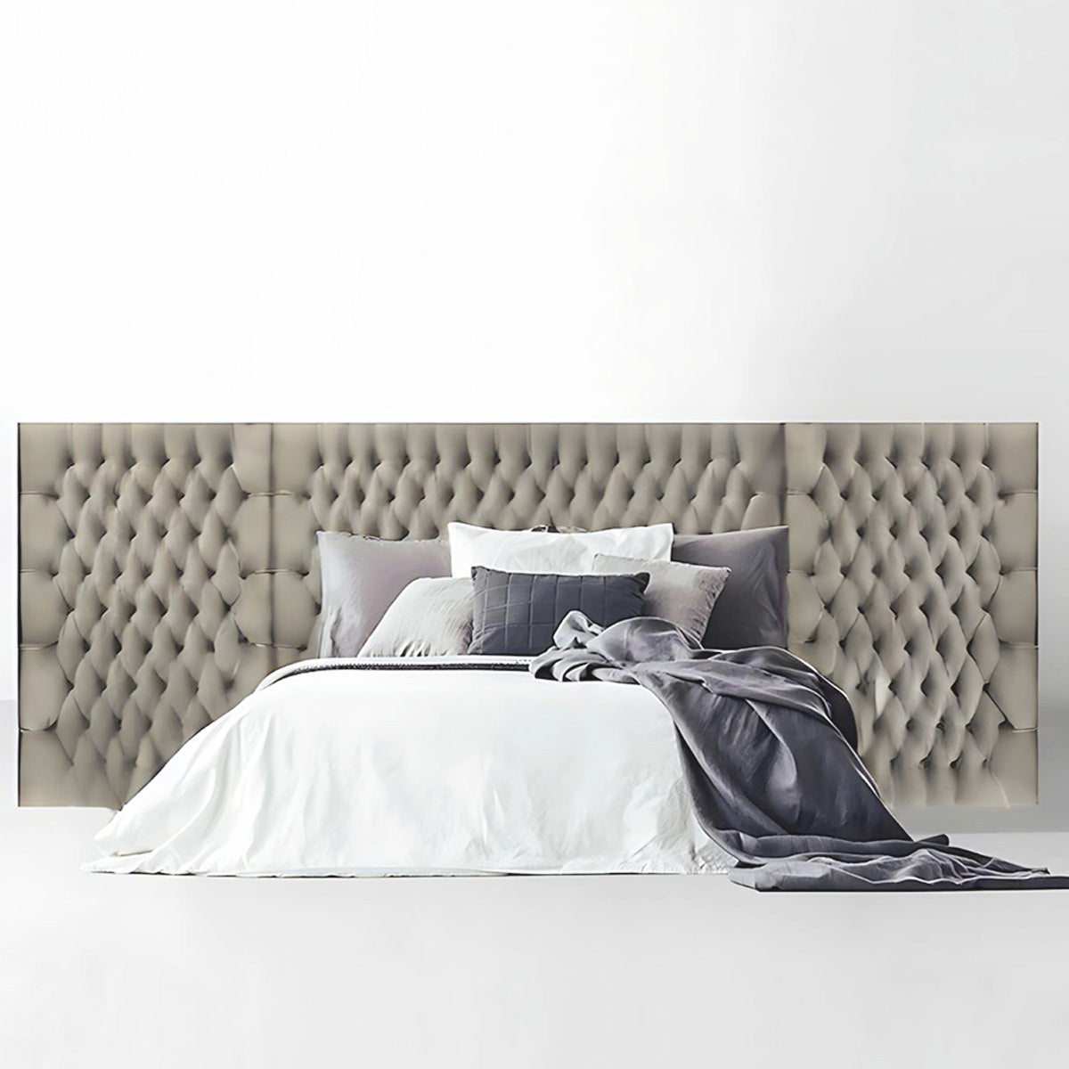 Chesterfield Artboard - Nimbus Beds