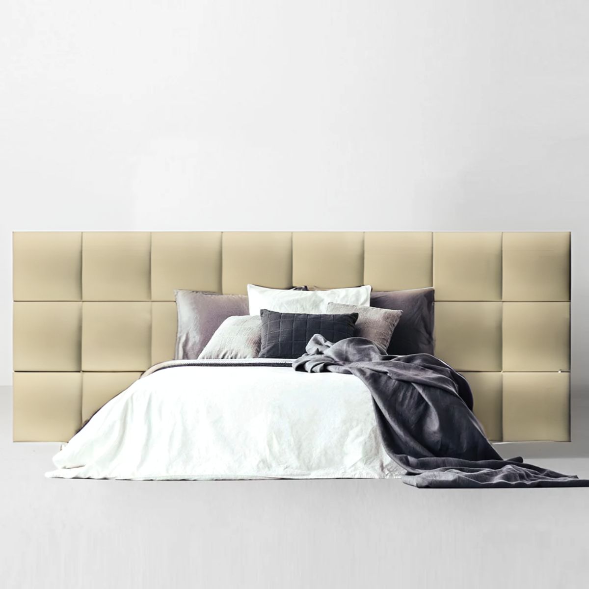 Cube Artboard - Nimbus Beds