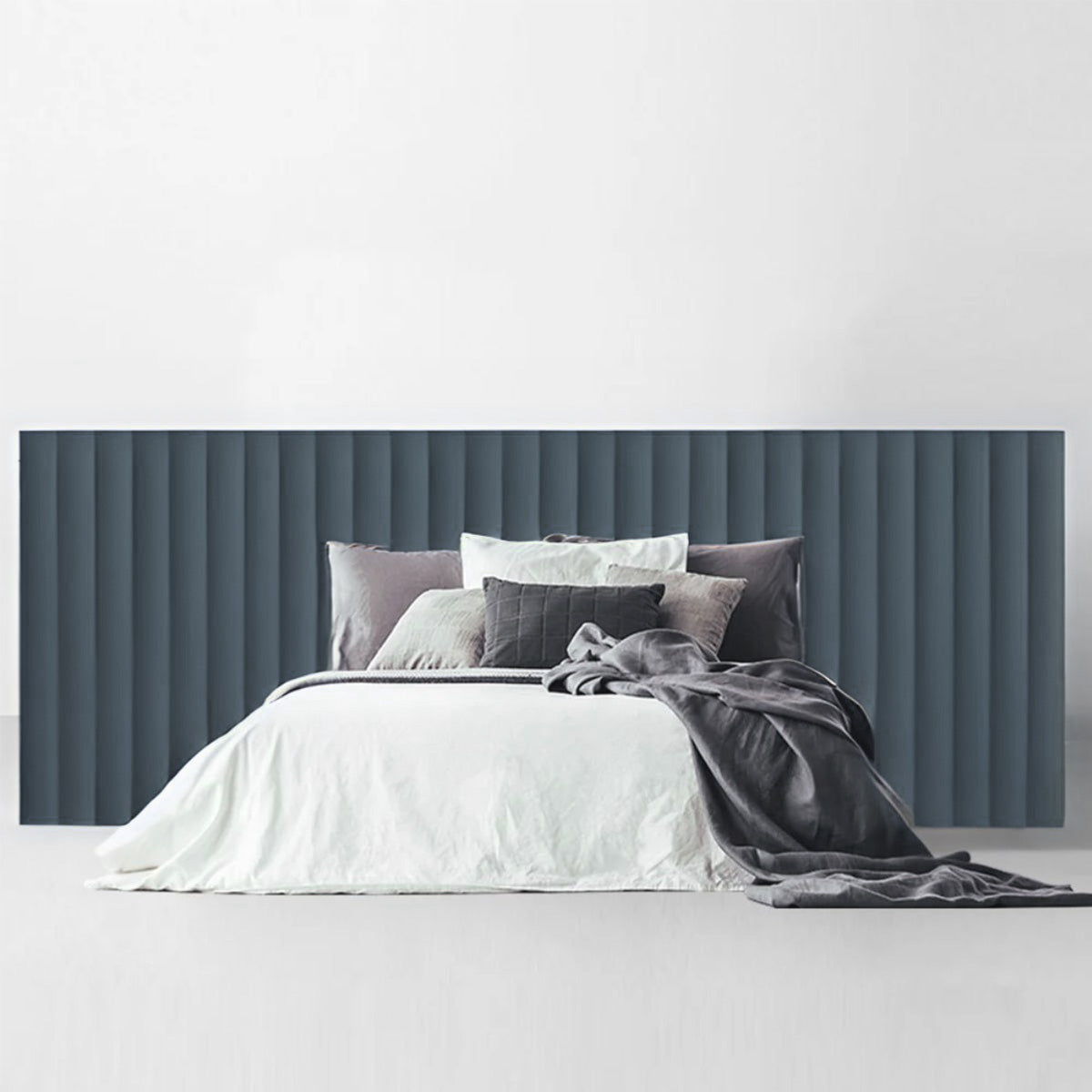 Vertical Panel Artboard - Nimbus Beds