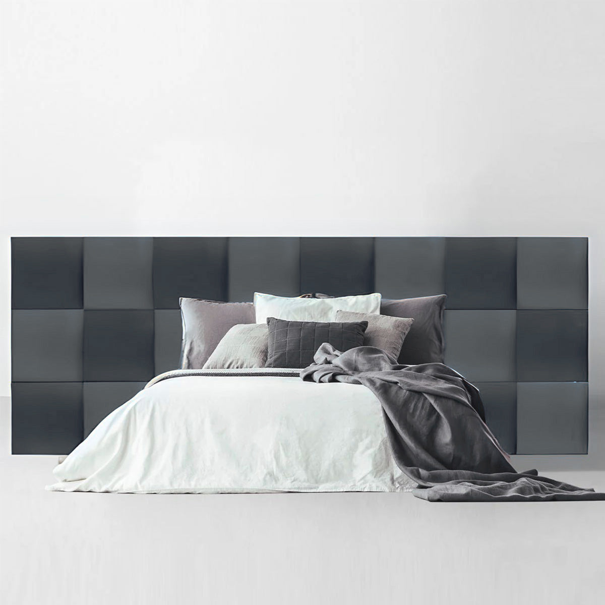 Vuitton Artboard - Nimbus Beds