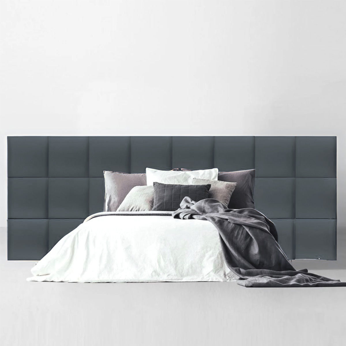 Cube Artboard - Nimbus Beds