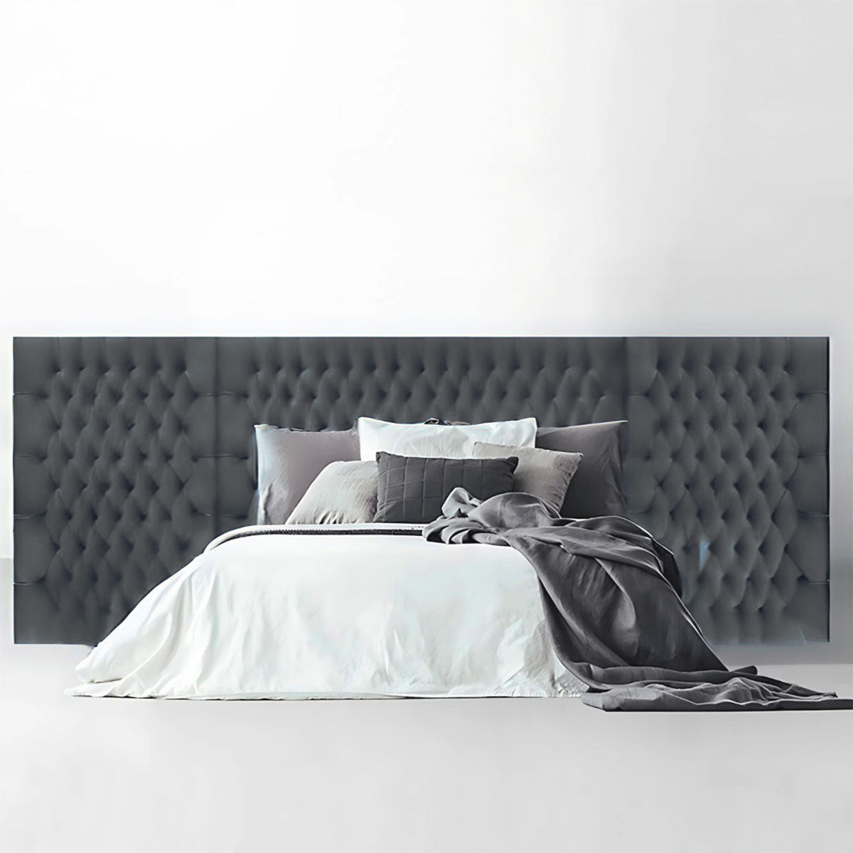 Chesterfield Artboard - Nimbus Beds