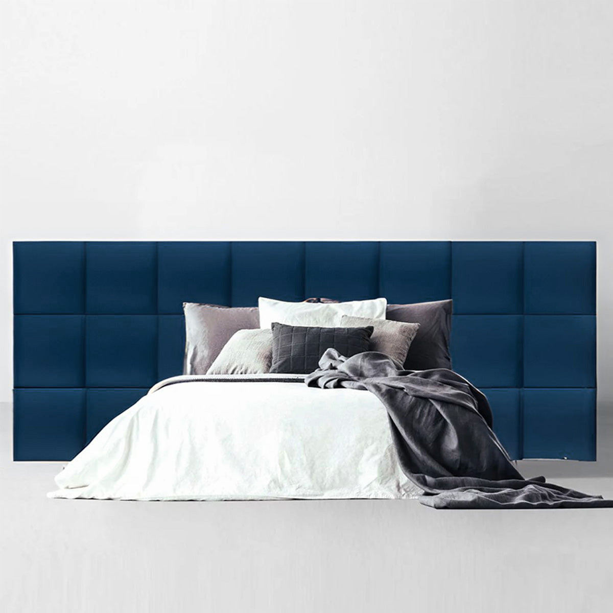 Cube Artboard - Nimbus Beds