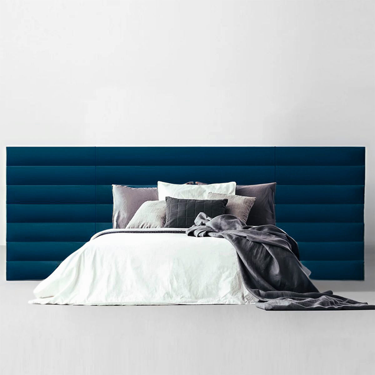Horizontal Panel Artboard - Nimbus Beds