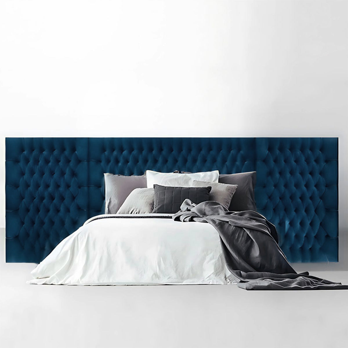 Chesterfield Artboard - Nimbus Beds