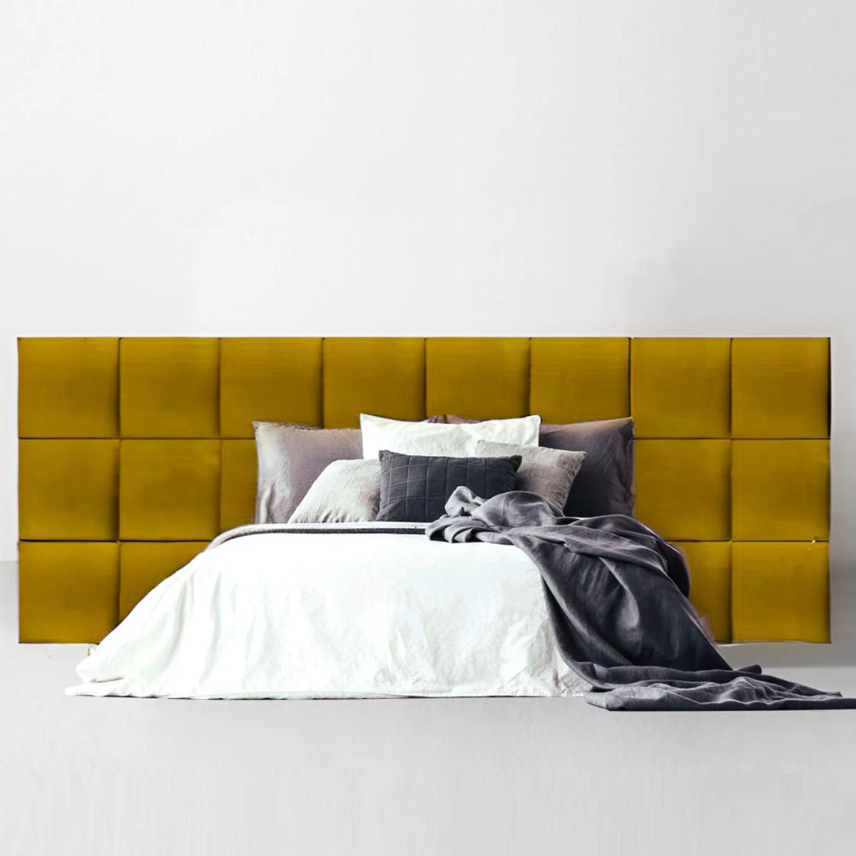 Cube Artboard - Nimbus Beds