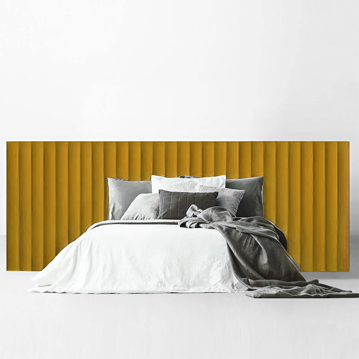 Vertical Panel Artboard - Nimbus Beds