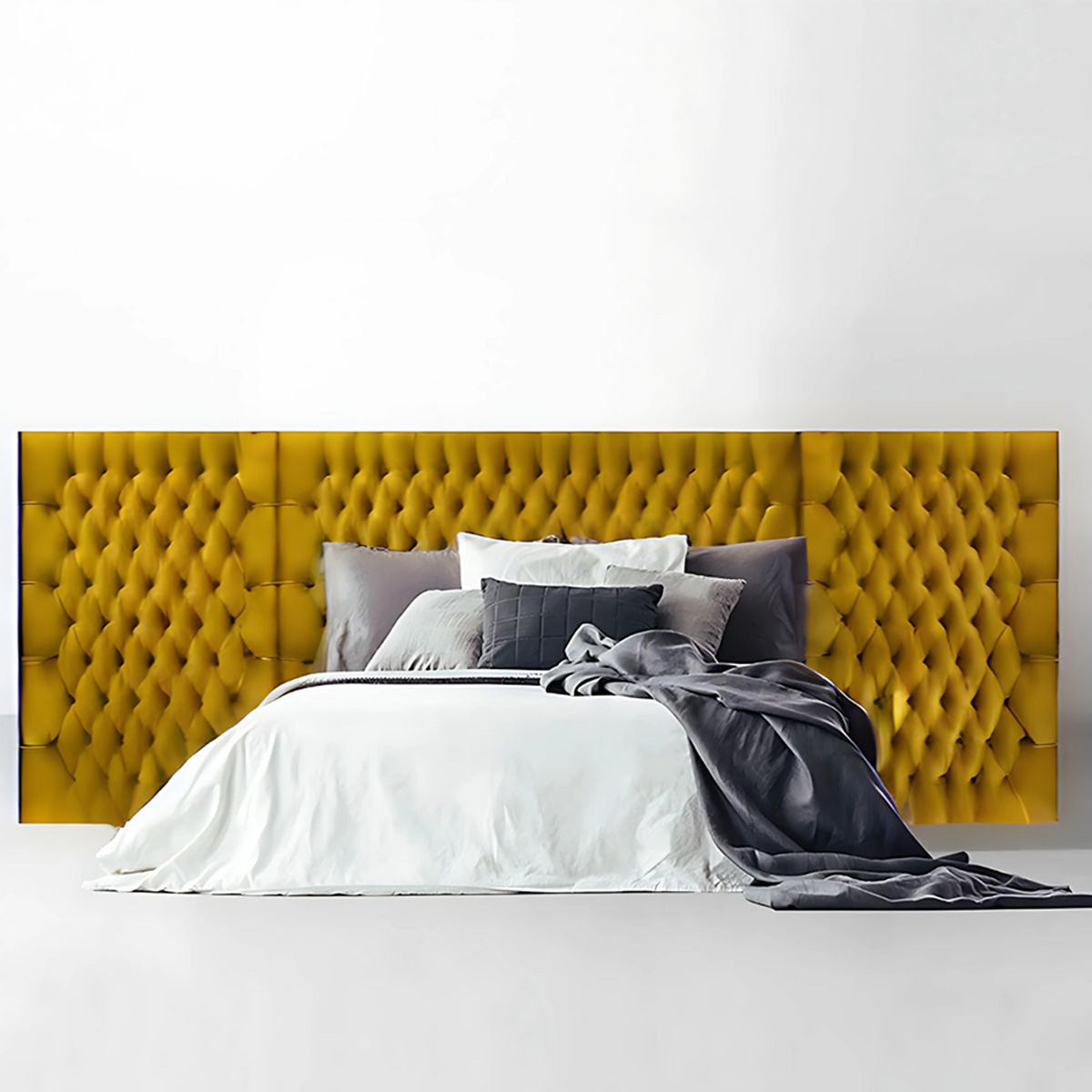 Chesterfield Artboard - Nimbus Beds