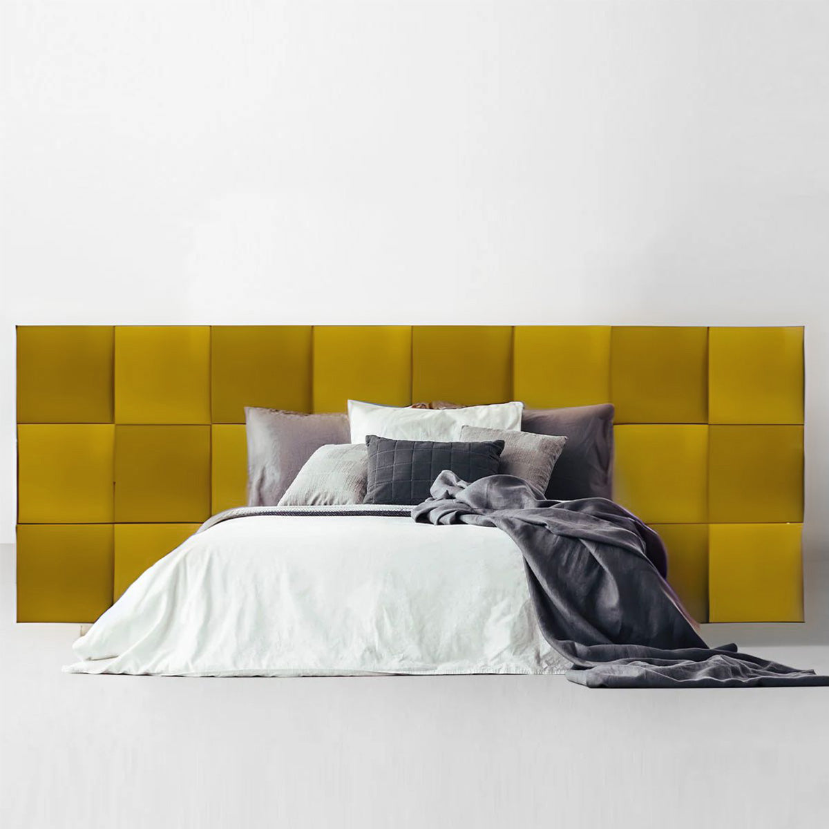 Vuitton Artboard - Nimbus Beds