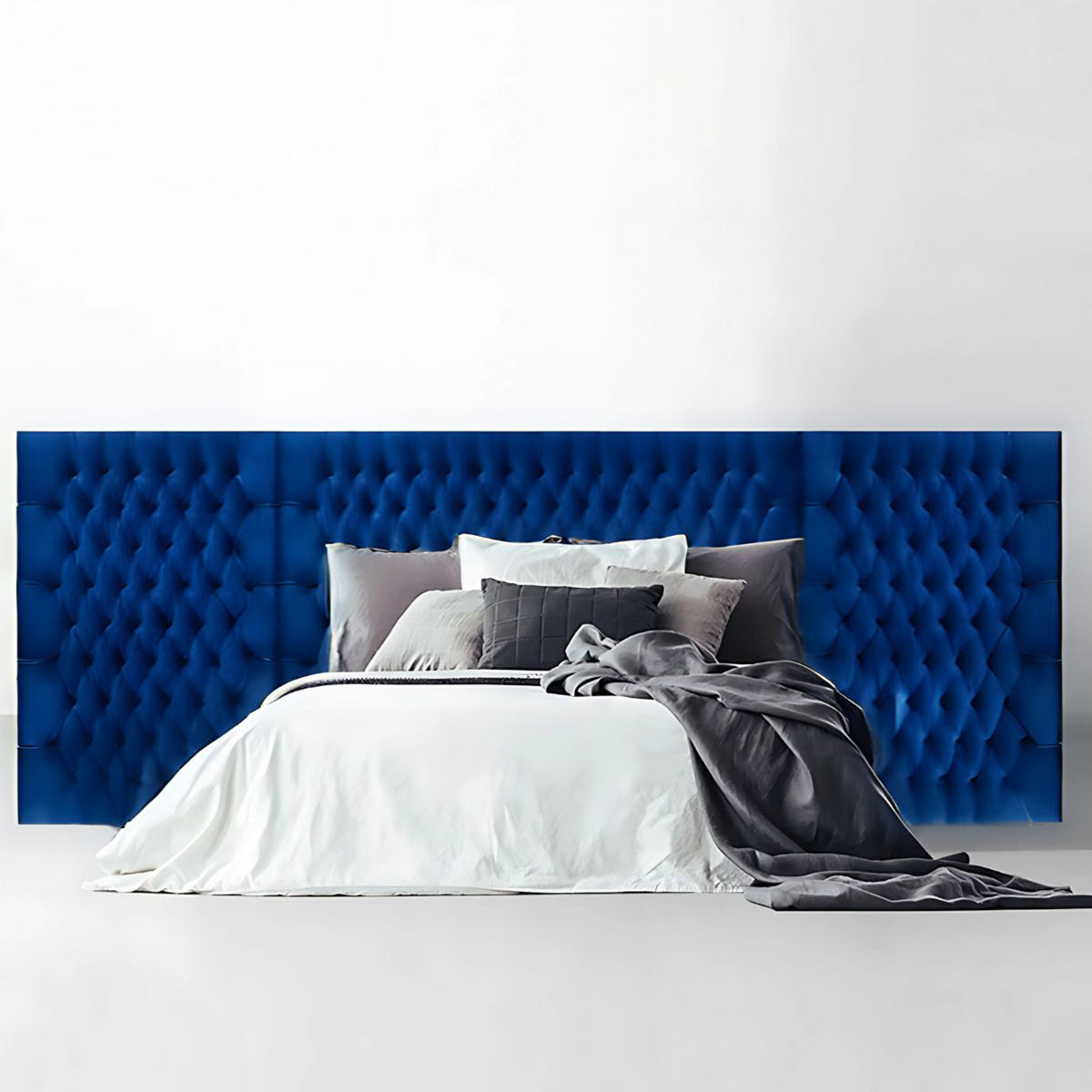 Chesterfield Artboard - Nimbus Beds