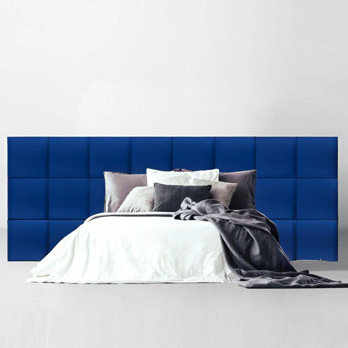 Cube Artboard - Nimbus Beds