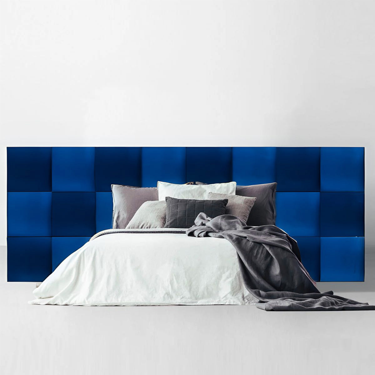 Vuitton Artboard - Nimbus Beds