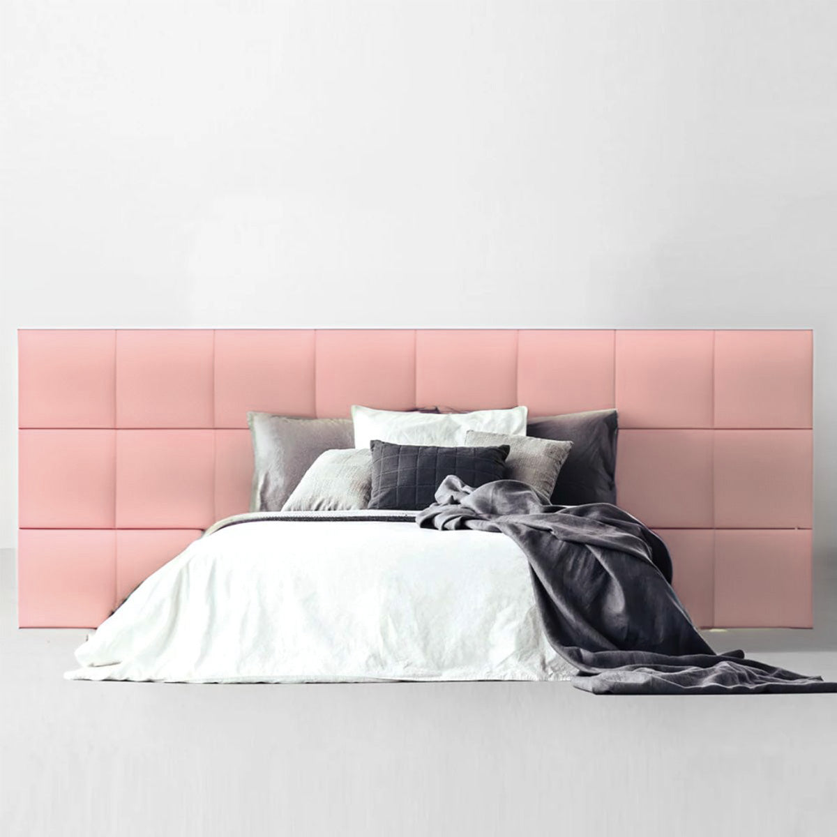 Cube Artboard - Nimbus Beds