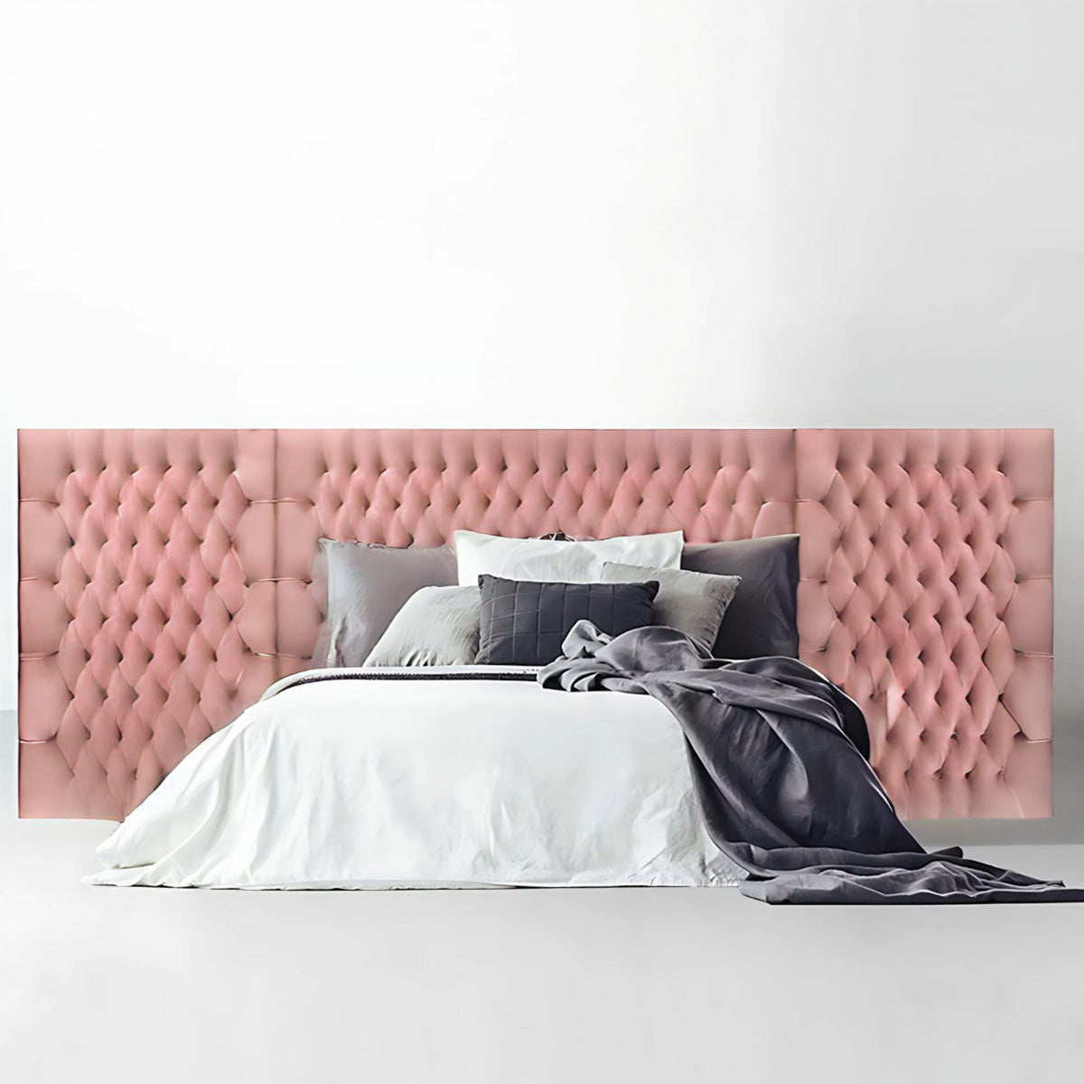 Chesterfield Artboard - Nimbus Beds