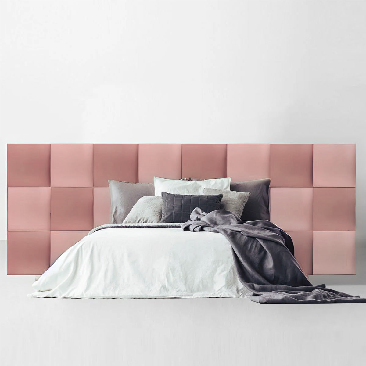 Vuitton Artboard - Nimbus Beds