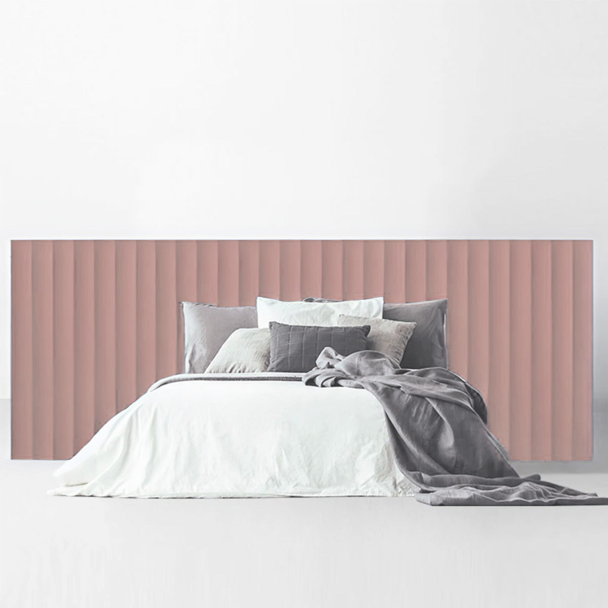 Vertical Panel Artboard - Nimbus Beds