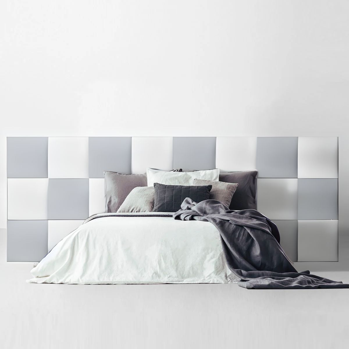 Vuitton Artboard - Nimbus Beds